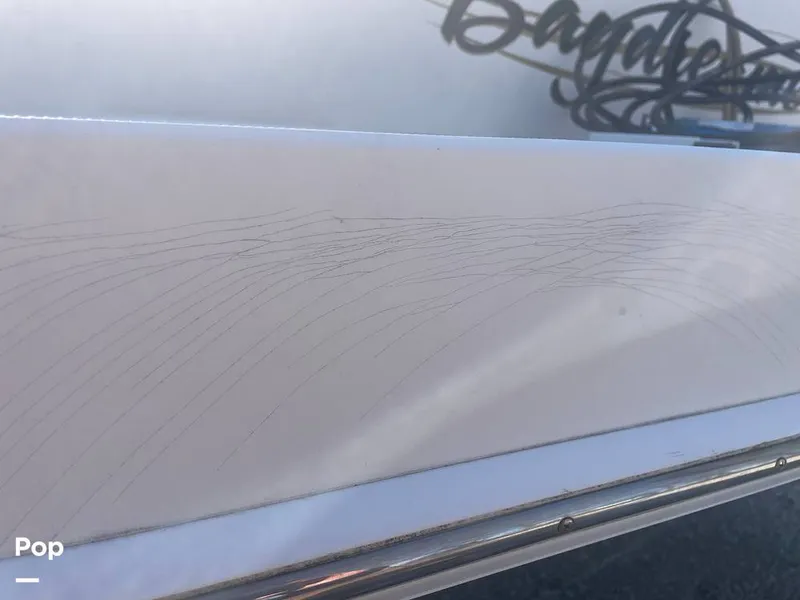 Slide: The Image of Silverton 34 Convertible 2004 - 16223634