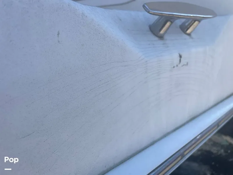 Slide: The Image of Silverton 34 Convertible 2004 - 16223639