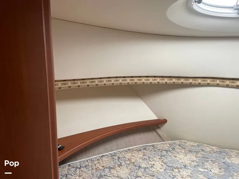 Slide: The Image of Silverton 34 Convertible 2004 - 13138982