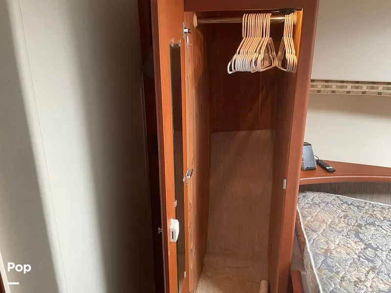 Slide: The Image of Silverton 34 Convertible 2004 - 13138988