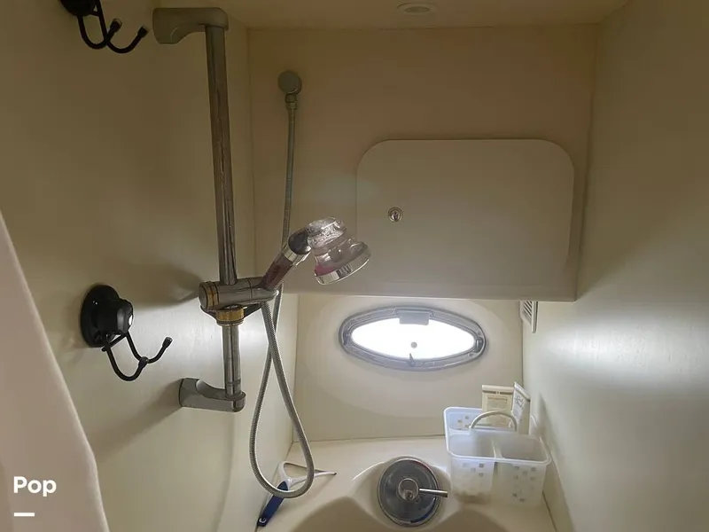 Slide: The Image of Silverton 34 Convertible 2004 - 13138993