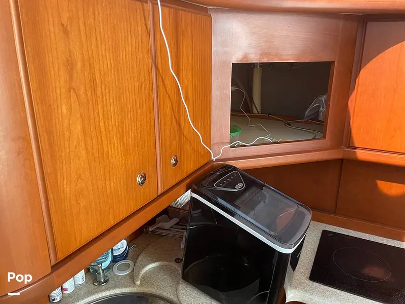 Slide: The Image of Silverton 34 Convertible 2004 - 13139006