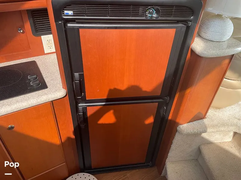 Slide: The Image of Silverton 34 Convertible 2004 - 13139008