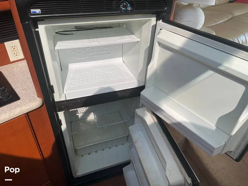 Slide: The Image of Silverton 34 Convertible 2004 - 13139009