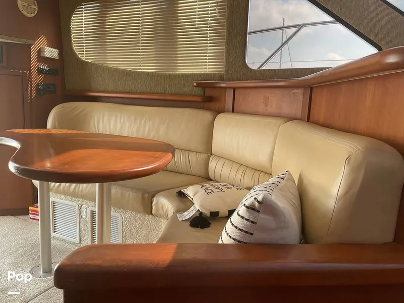 Slide: The Image of Silverton 34 Convertible 2004 - 13139014