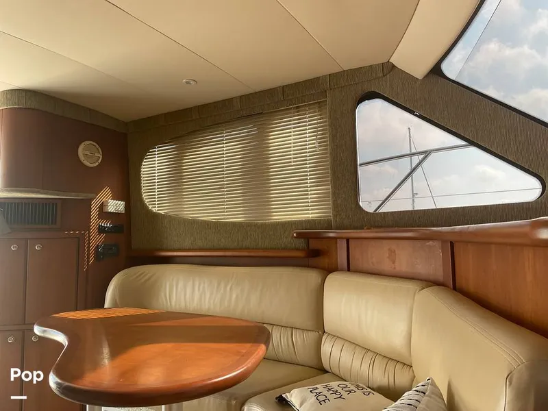 Slide: The Image of Silverton 34 Convertible 2004 - 13139015