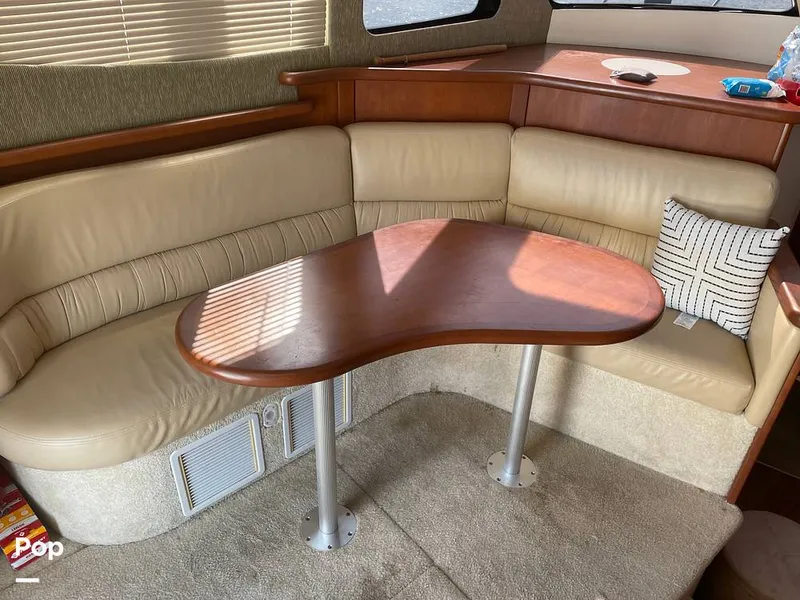 Slide: The Image of Silverton 34 Convertible 2004 - 13139020