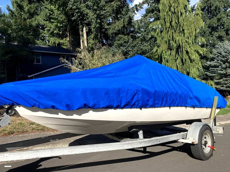 Slide: The Image of Stingray 180rx 2006 - 13131816