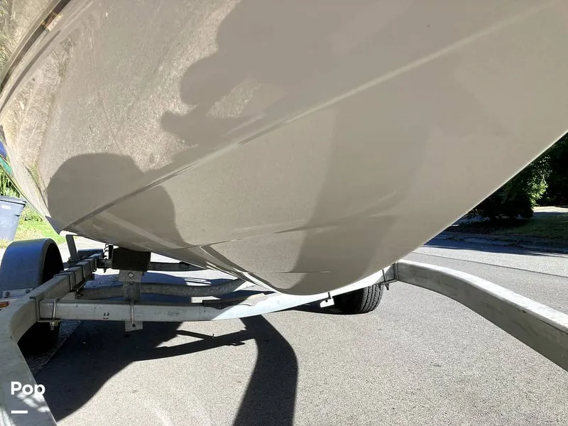 Slide: The Image of Stingray 180rx 2006 - 13131908