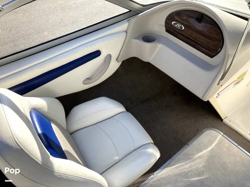 Slide: The Image of Stingray 180rx 2006 - 13131828