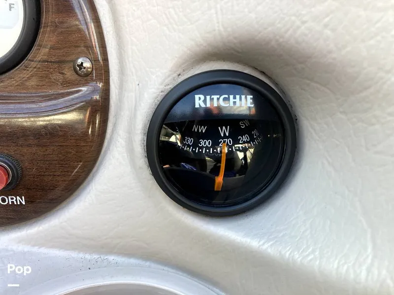 Slide: The Image of Stingray 180rx 2006 - 13131833