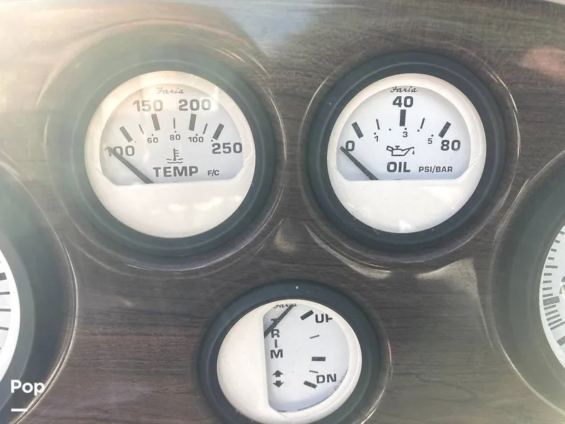 Slide: The Image of Stingray 180rx 2006 - 13131834