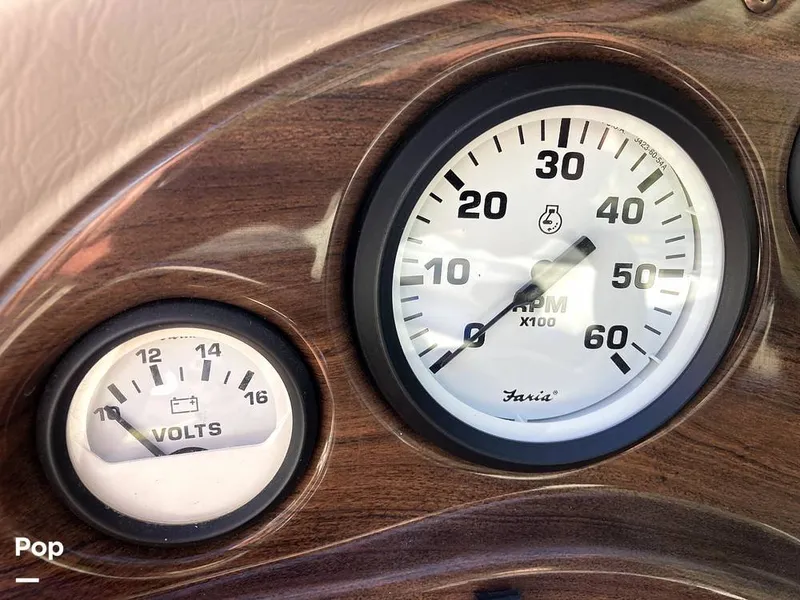 Slide: The Image of Stingray 180rx 2006 - 13131835