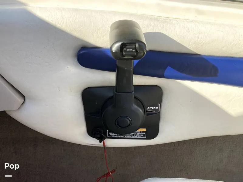 Slide: The Image of Stingray 180rx 2006 - 13131837