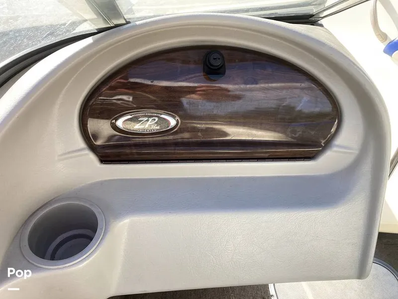 Slide: The Image of Stingray 180rx 2006 - 13131838