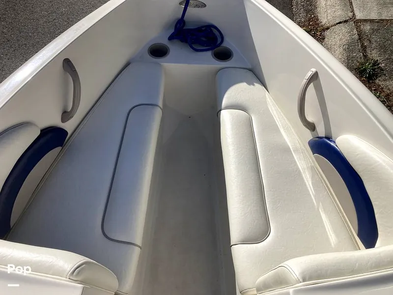 Slide: The Image of Stingray 180rx 2006 - 13131840