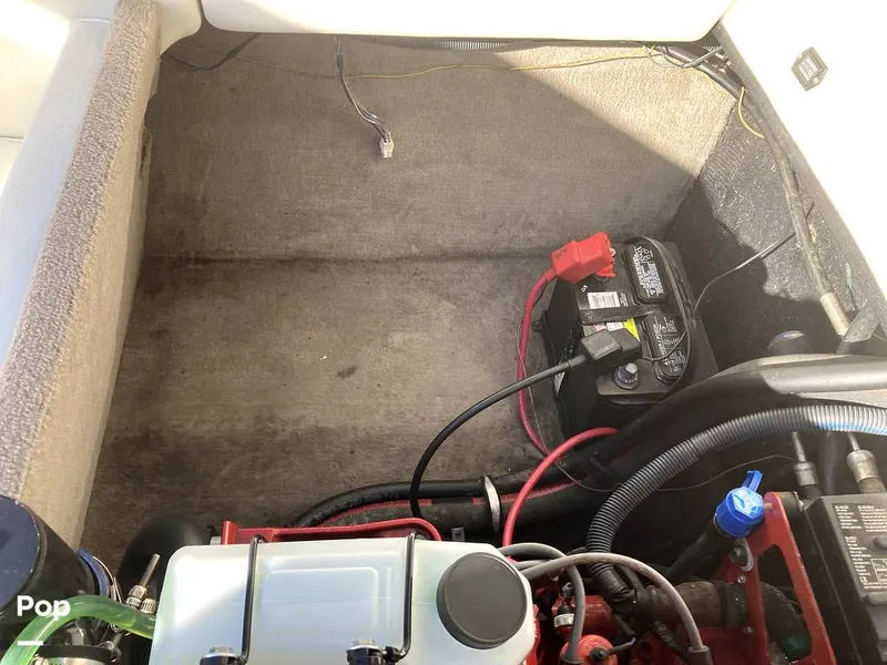 Slide: The Image of Stingray 180rx 2006 - 13131847