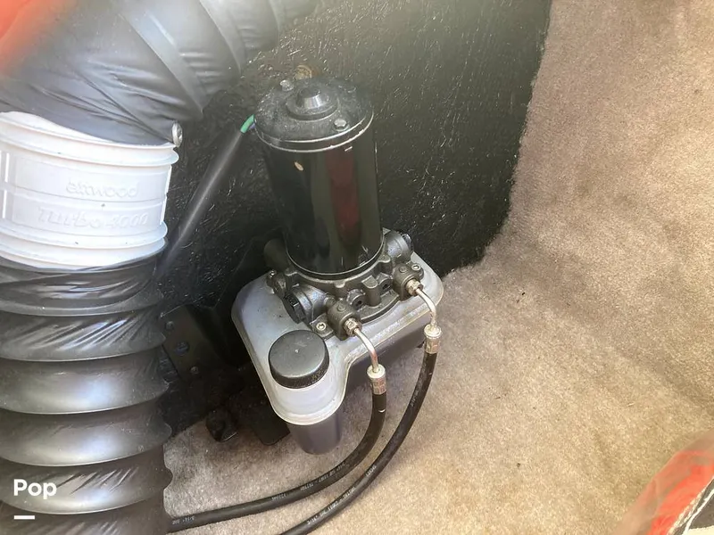 Slide: The Image of Stingray 180rx 2006 - 13131849