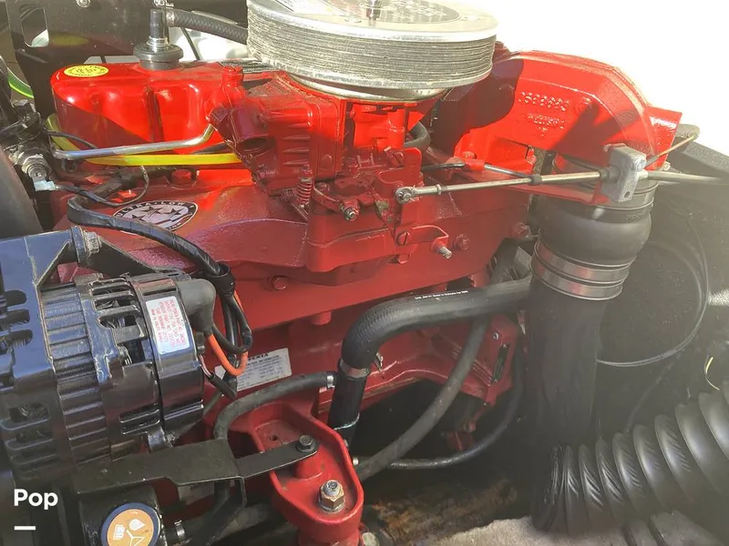 Slide: The Image of Stingray 180rx 2006 - 13131850