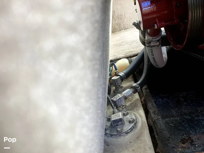 Slide: The Image of Stingray 180rx 2006 - 13131851