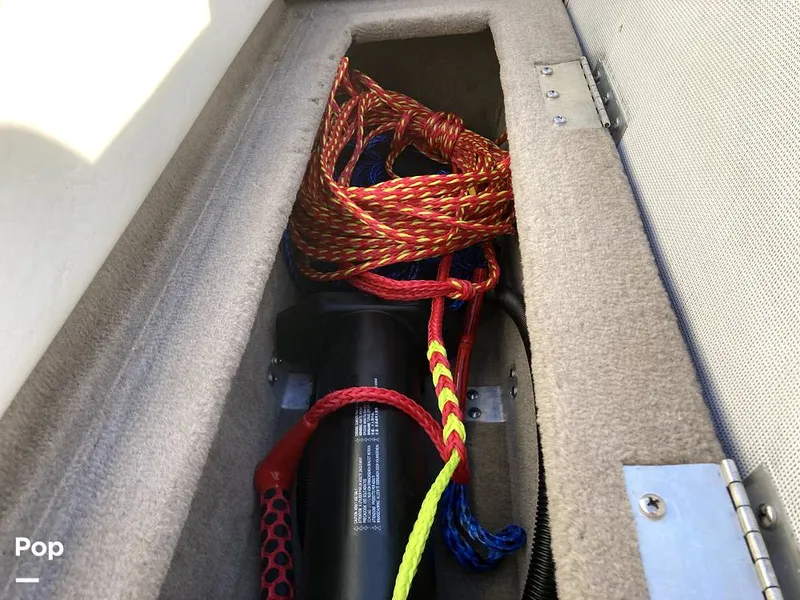 Slide: The Image of Stingray 180rx 2006 - 13131854