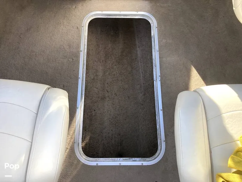 Slide: The Image of Stingray 180rx 2006 - 13131905