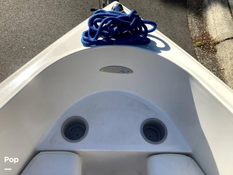 Slide: The Image of Stingray 180rx 2006 - 13131907