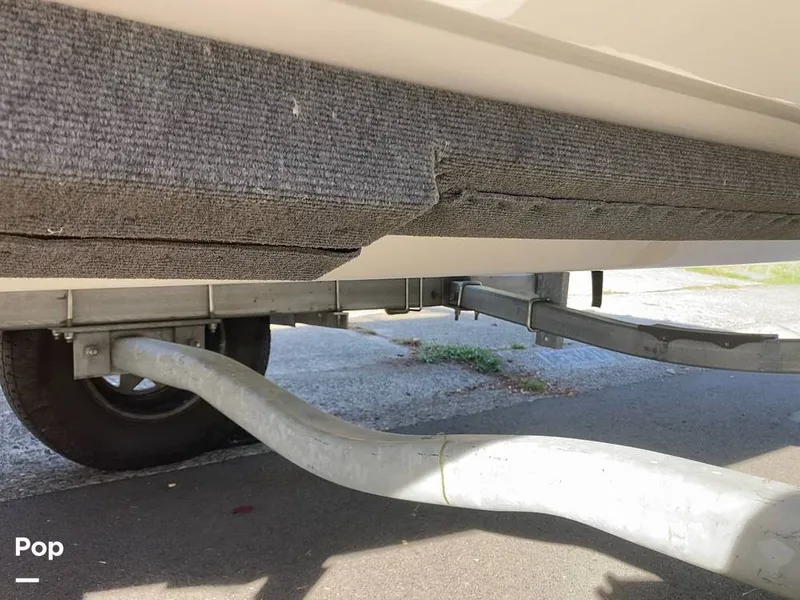 Slide: The Image of Stingray 180rx 2006 - 13131910