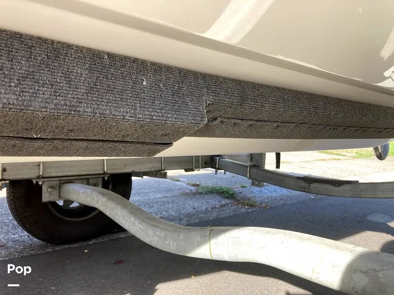 Slide: The Image of Stingray 180rx 2006 - 13131911