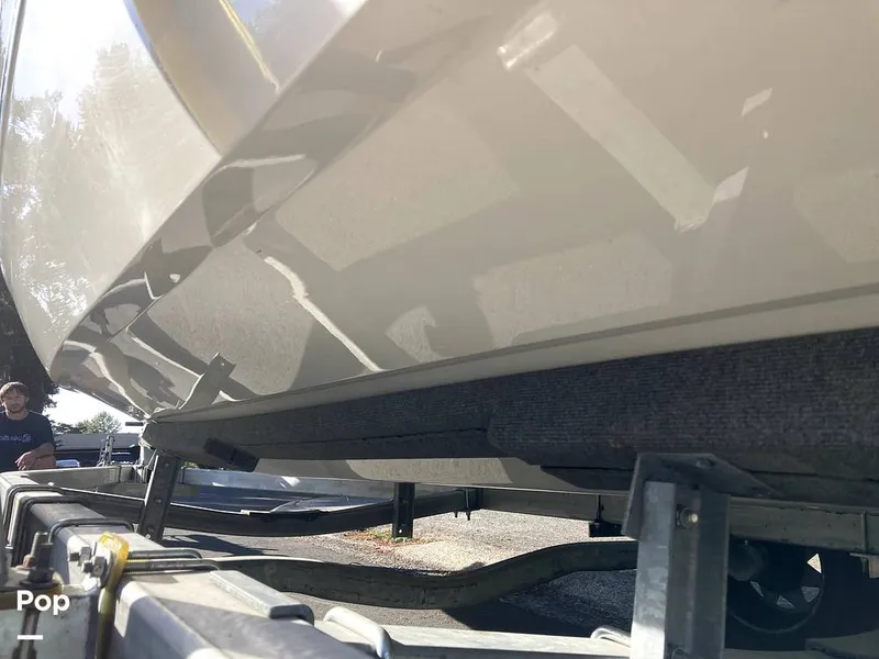 Slide: The Image of Stingray 180rx 2006 - 13131912