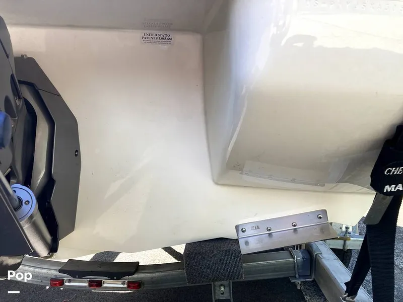 Slide: The Image of Stingray 180rx 2006 - 13131914