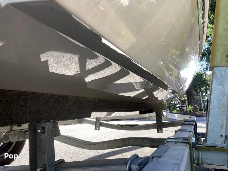 Slide: The Image of Stingray 180rx 2006 - 13131915