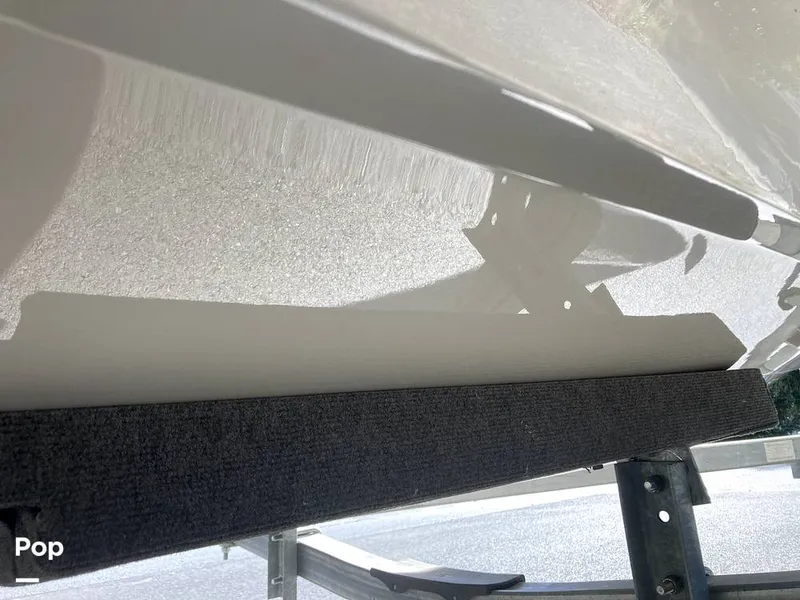 Slide: The Image of Stingray 180rx 2006 - 13131916