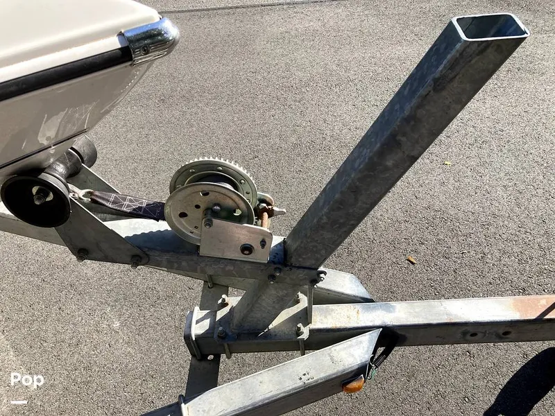 Slide: The Image of Stingray 180rx 2006 - 13131919