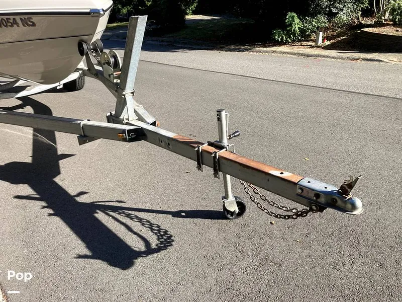 Slide: The Image of Stingray 180rx 2006 - 13131922