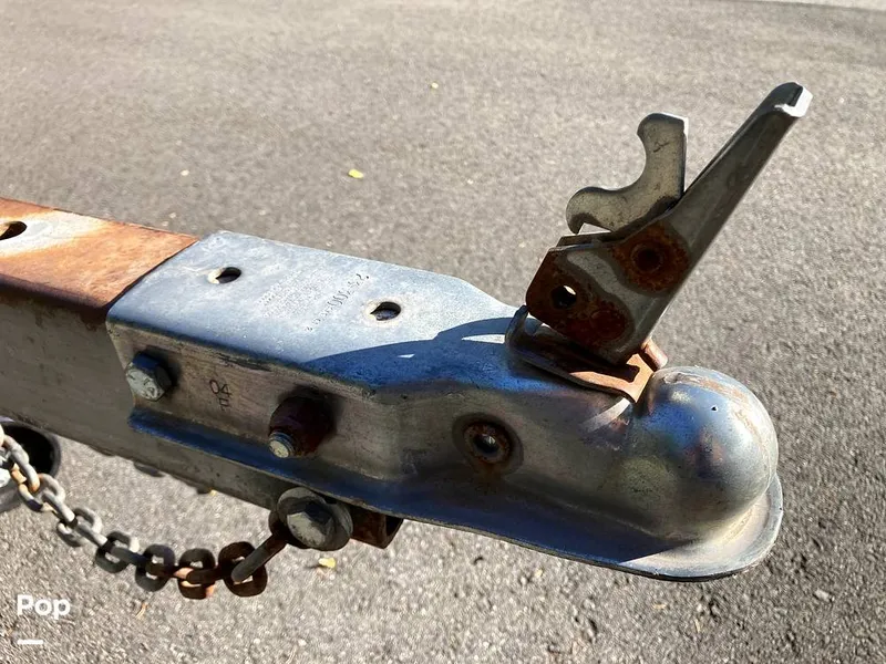 Slide: The Image of Stingray 180rx 2006 - 13131923