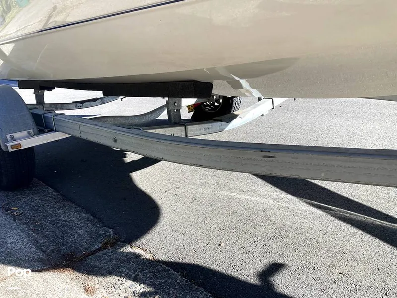 Slide: The Image of Stingray 180rx 2006 - 13131925