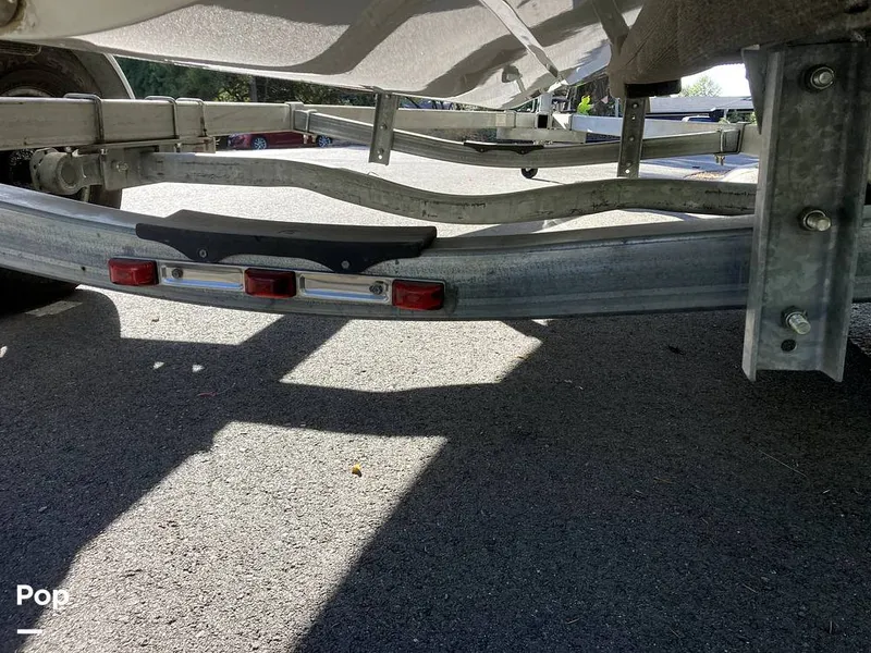 Slide: The Image of Stingray 180rx 2006 - 13131929