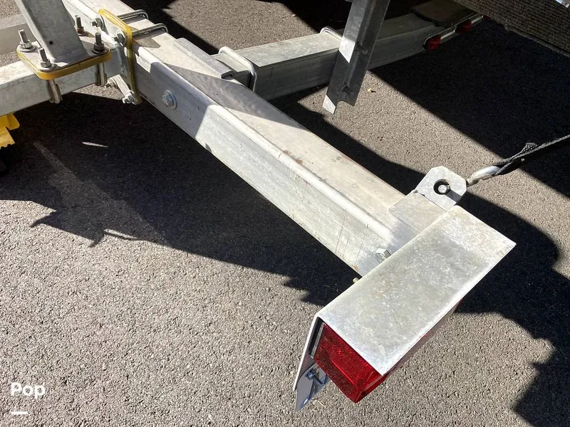 Slide: The Image of Stingray 180rx 2006 - 13131930