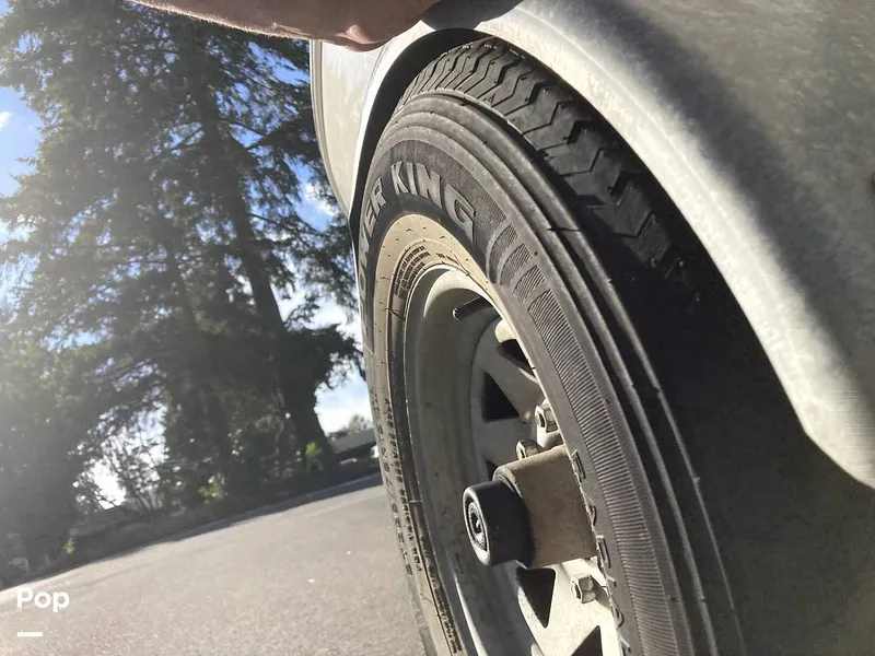 Slide: The Image of Stingray 180rx 2006 - 13131933