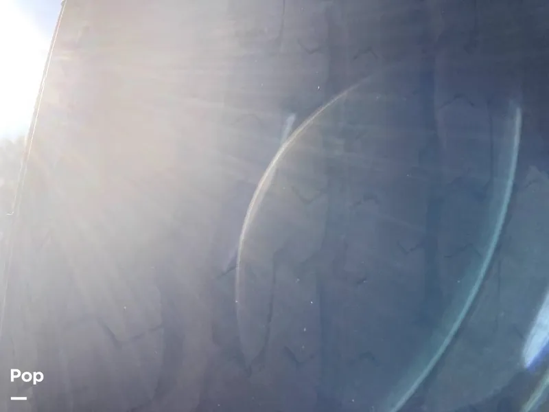 Slide: The Image of Stingray 180rx 2006 - 13131934