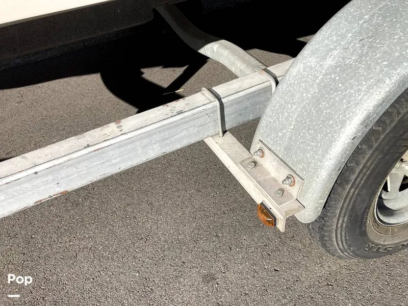 Slide: The Image of Stingray 180rx 2006 - 13131935