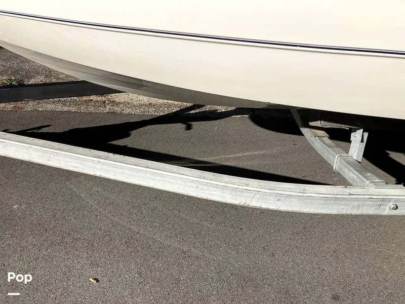 Slide: The Image of Stingray 180rx 2006 - 13131936