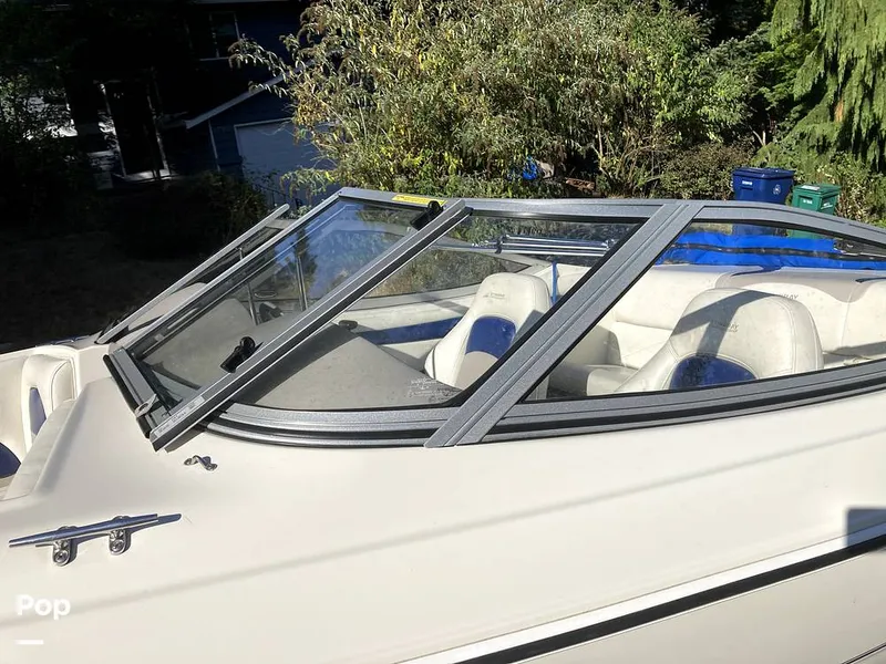 Slide: The Image of Stingray 180rx 2006 - 13132024