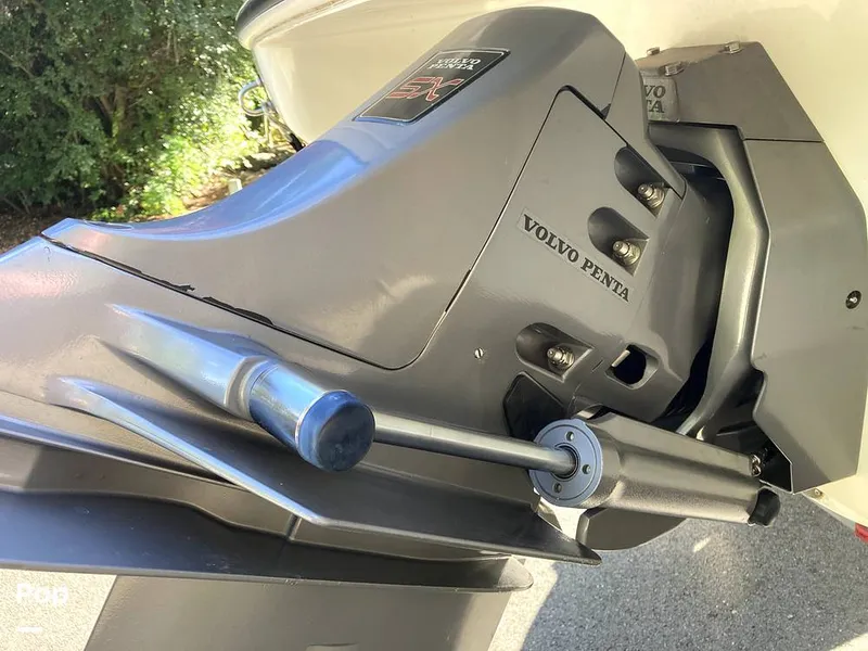 Slide: The Image of Stingray 180rx 2006 - 13132027