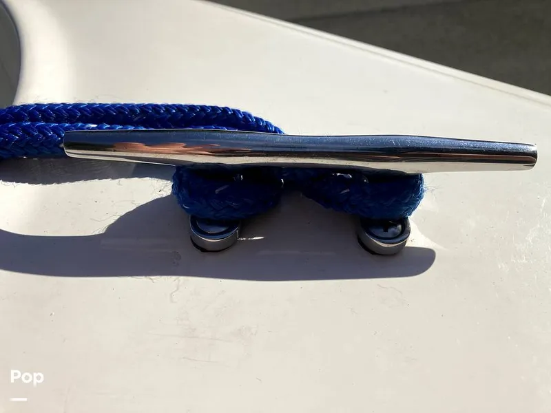 Slide: The Image of Stingray 180rx 2006 - 13132030