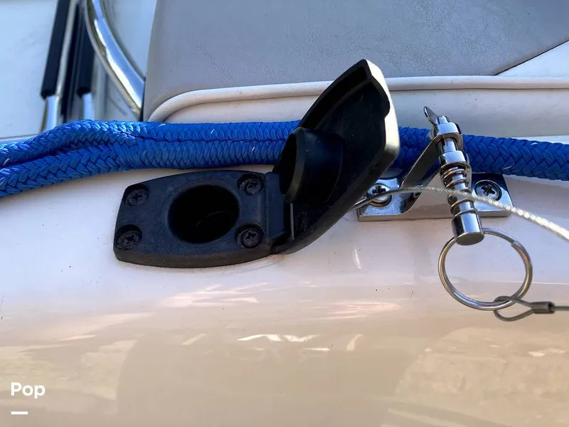 Slide: The Image of Stingray 180rx 2006 - 13132031