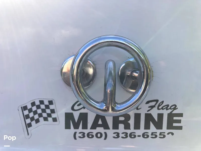 Slide: The Image of Stingray 180rx 2006 - 13132032