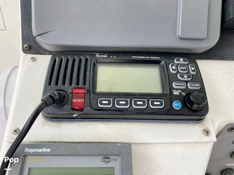 Slide: The Image of Rampage 33 Express 2006 - 13472919