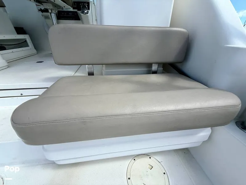 Slide: The Image of Rampage 33 Express 2006 - 15824107